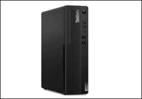 Lenovo ThinkCentre